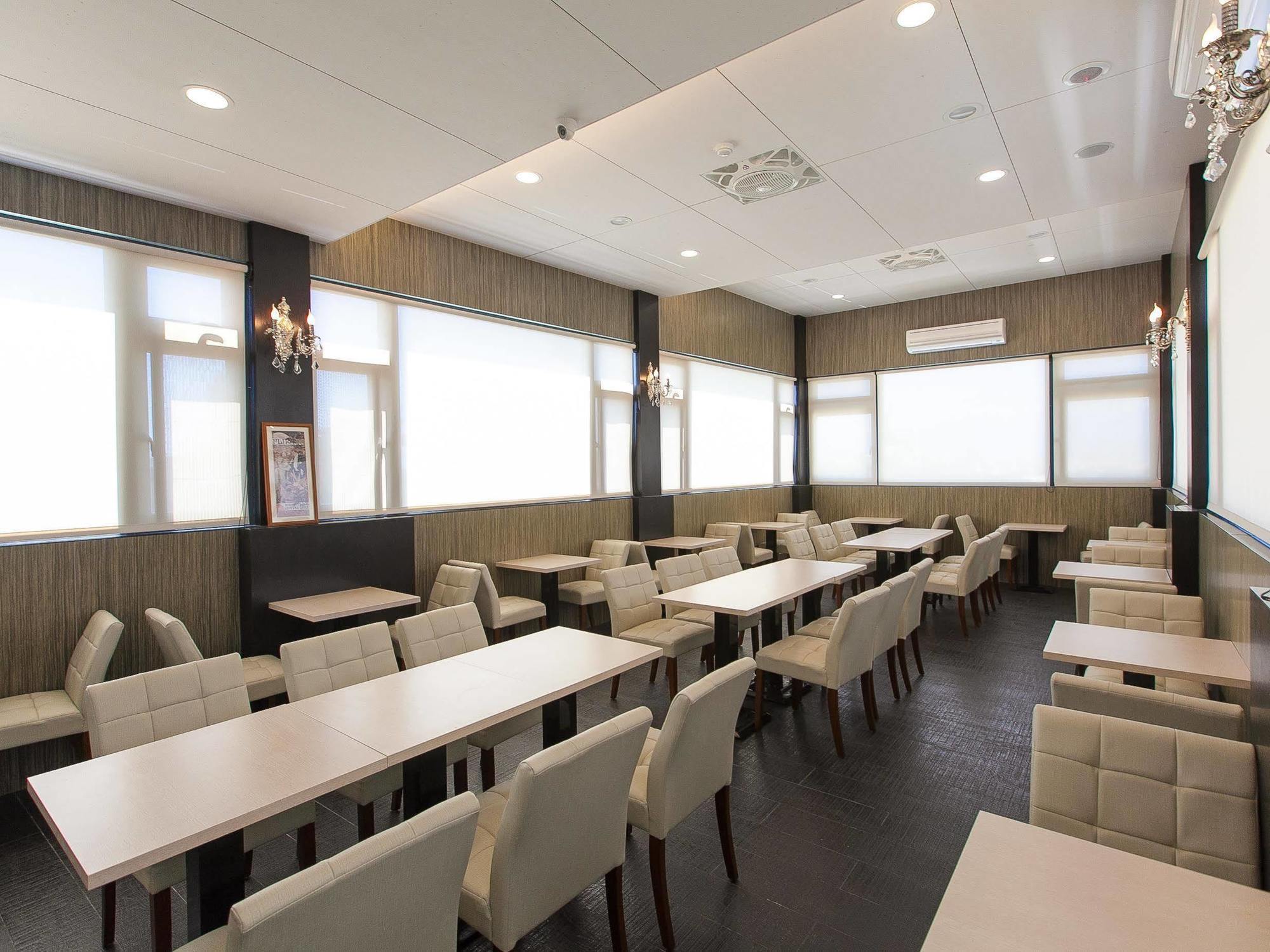 Mucha Boutique Hotel Yilan Ngoại thất bức ảnh